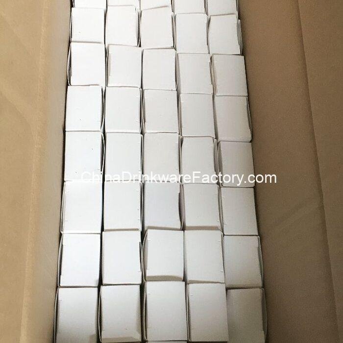 01-11-2022_1667271857_20221101110300