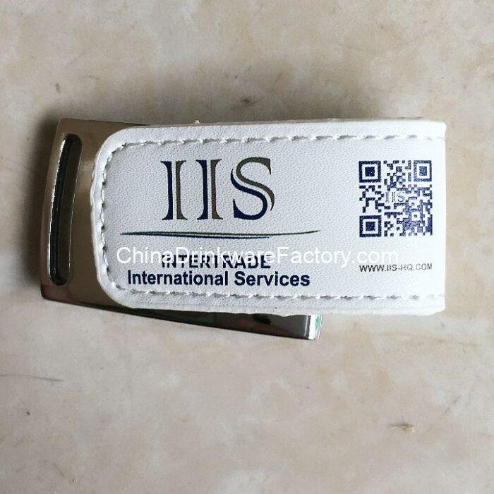 01-11-2022_1667271857_20221101110305