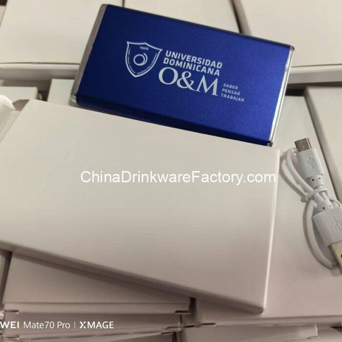 02-12-2025_1764660151_72104495f10df565d23c87b7a52d7330