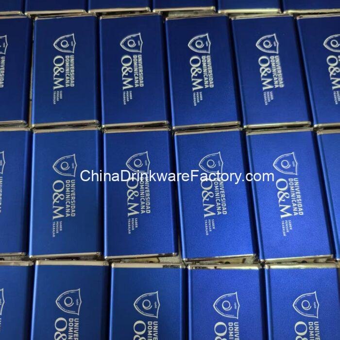 02-12-2025_1764660151_801d566428b089fcda4f8ae4304be95e