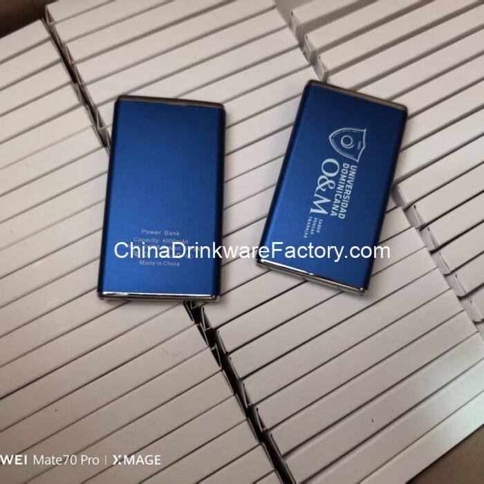 02-12-2025_1764660151_e8c1fc4a53e939192dead817e34c77ae