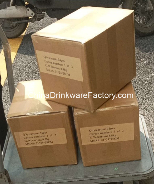 03-04-2025_1743657342_a43b1ff821b24f8f1346de4889af0f08