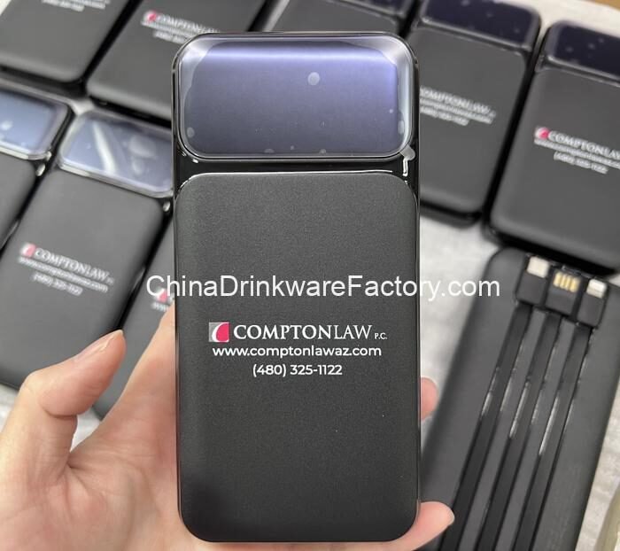 03-04-2025_1743657342_impicture5aa4f805a5f4ad144004a1d17c919593