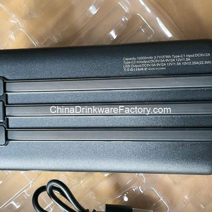 04-02-2026_1770169569_PZE6G9ZL7DT067EY