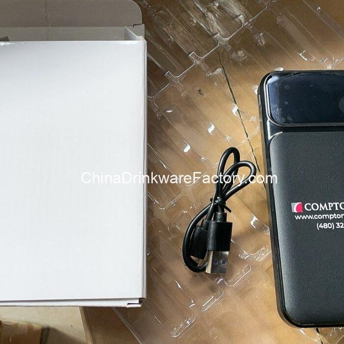 04-02-2026_1770169569_XLXQBH2IKT99W0QCP4