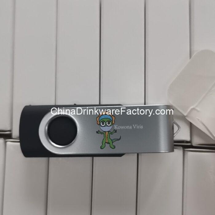 04-09-2020_1599229891_mmexport1599216493815