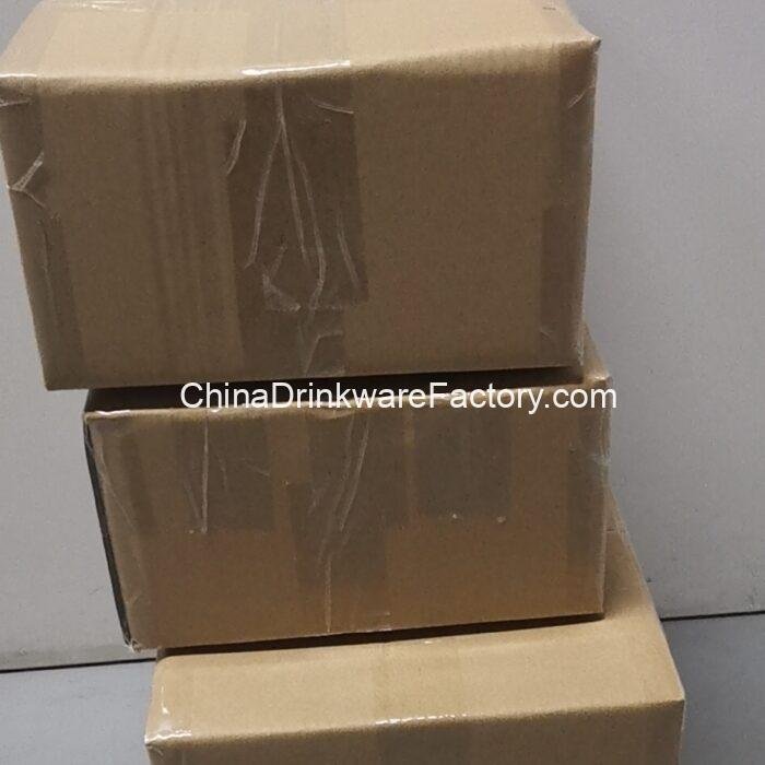 04-09-2020_1599230023_mmexport1599216454127