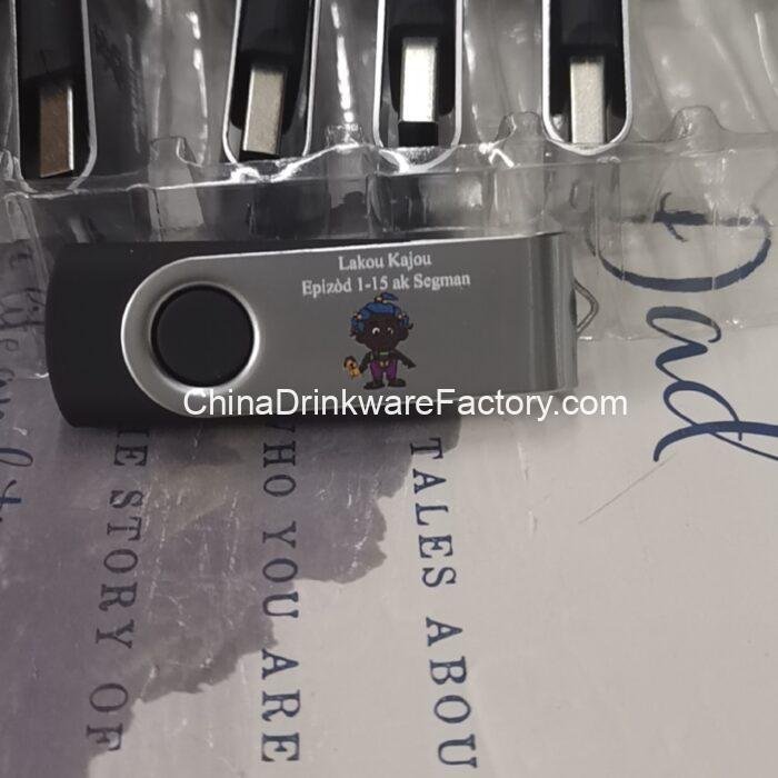 04-09-2020_1599230023_mmexport1599216480512