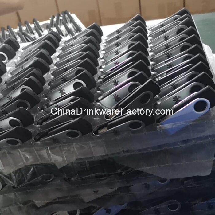 04-09-2020_1599230023_mmexport1599216491388