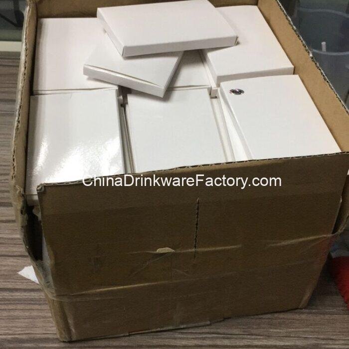 06-03-2018_1520303181_TIM图片20180306102056