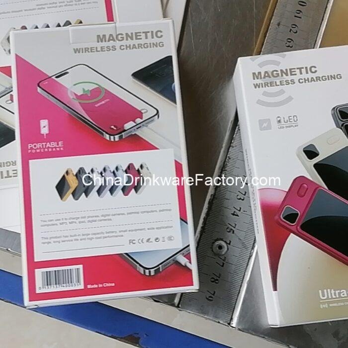 07-03-2025_1741311317_94995a7d7a917cba41c7910ab06724cc