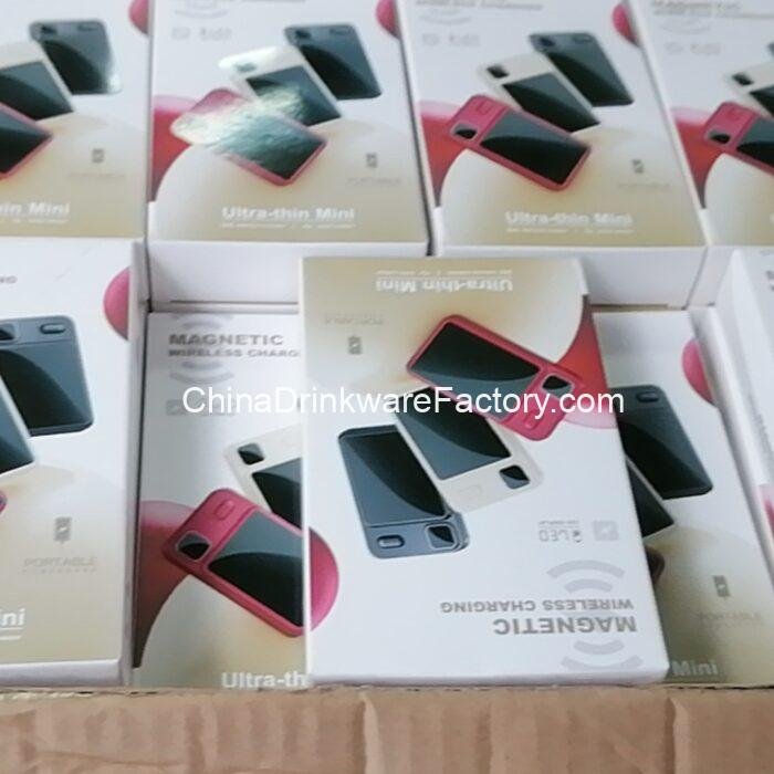 07-03-2025_1741311317_f75eb8866cbb67d1ca3c3a99badfb037