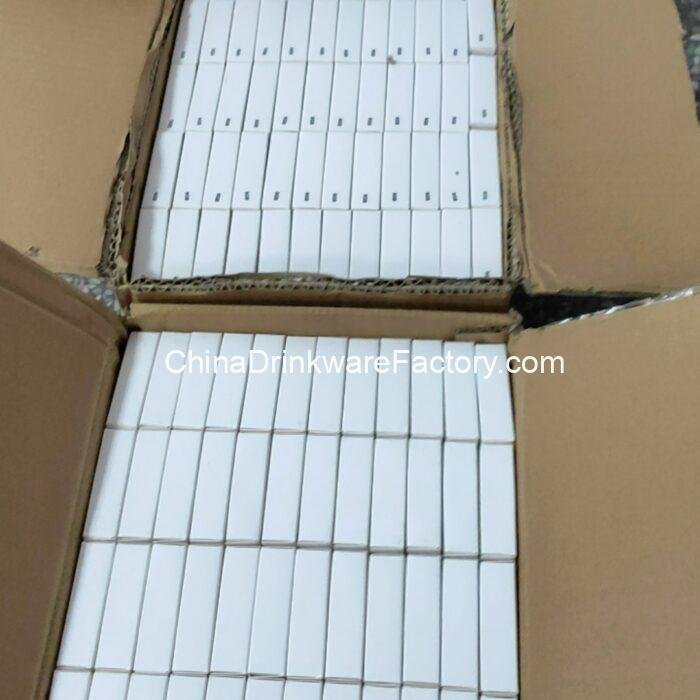 07-09-2020_1599448825_QQ图片20200907101620