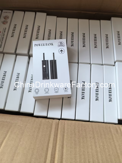 08-04-2025_1744086281_48e1d44a1d4425b78ec8fb77ac0ba6230