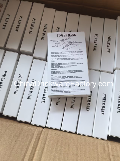 08-04-2025_1744086281_64d6a3b1a451281e0e83637f296a7e770