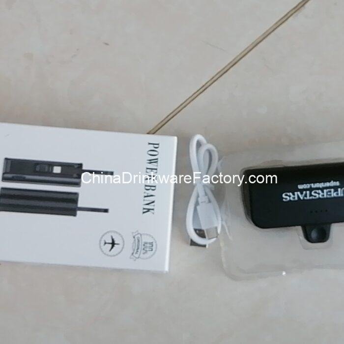 08-04-2025_1744086281_fe41fbe94f34b4db60cef5004463f291