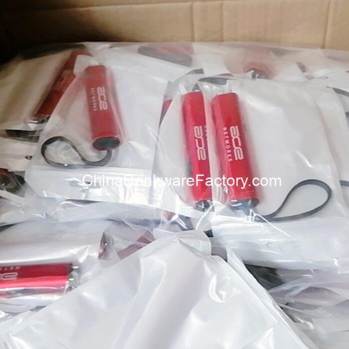 08-10-2025_1759893851_18020d400c08fc0ad423ffc1fdae0136