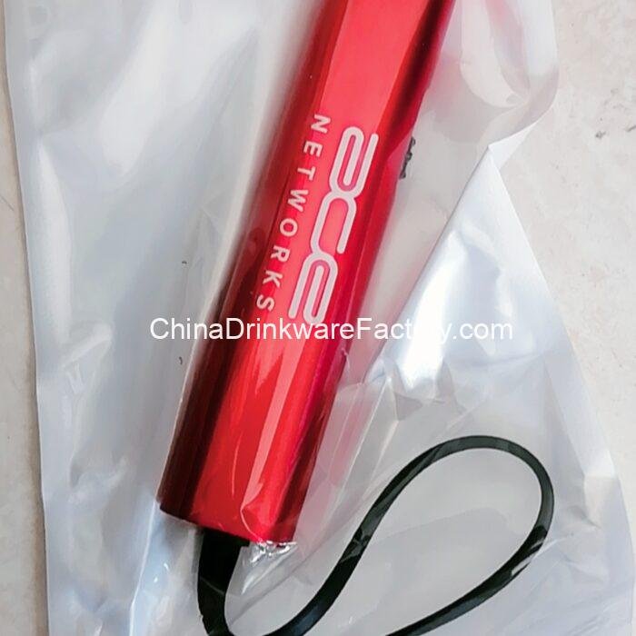 08-10-2025_1759893851_30a0300411de7af2fced136c109423d0