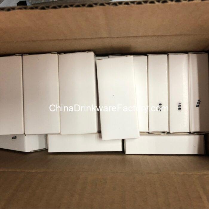 09-03-2020_1583726780_TIM图片20200309120159