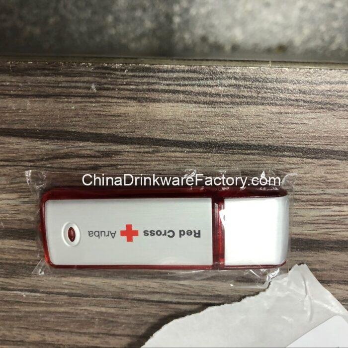 09-03-2020_1583726780_TIM图片20200309120202