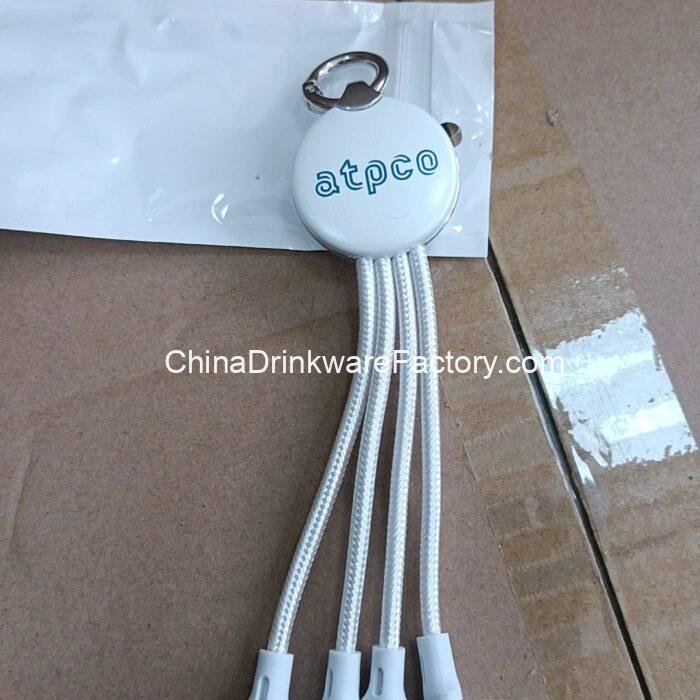 10-01-2025_1736479817_84e13cc6a85a9c0305408136a763c4ce