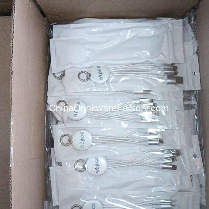 10-01-2025_1736479817_c340908c783ddae4023005304435a141