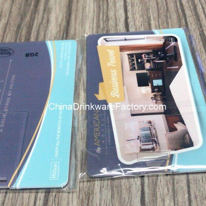 11-06-2019_1560220708_TIM图片20190611102002