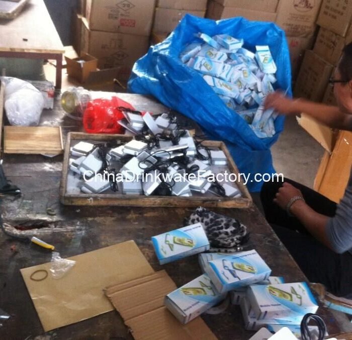 11-10-2014_1413018486_4