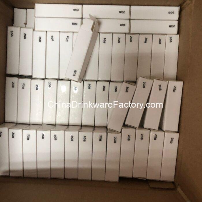 11-11-2020_1605083732_QQ图片20201111163437