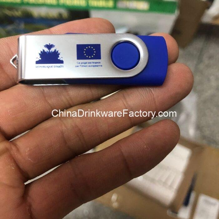 11-11-2020_1605083732_QQ图片20201111163442