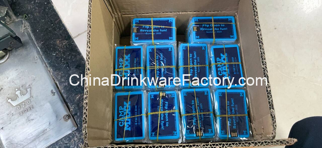 13-01-2026_1768308662_1a96221483c3e9c037a68cef82b7e7a00