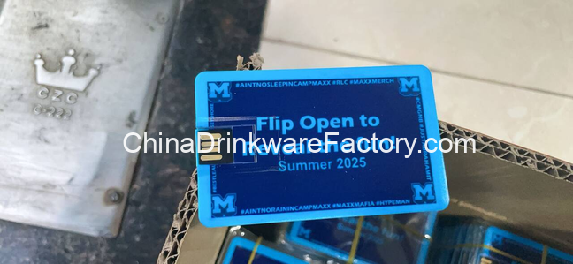 13-01-2026_1768308662_2d4e7e61650dffda1b5d1eb689c7b7090