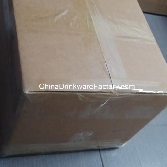 13-10-2022_1665662168_1665659606250