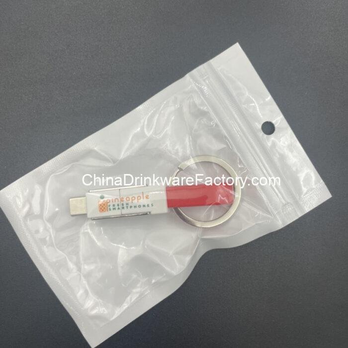 13-10-2022_1665662168_1665659615394