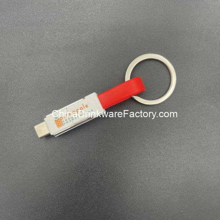 13-10-2022_1665662168_1665659622571