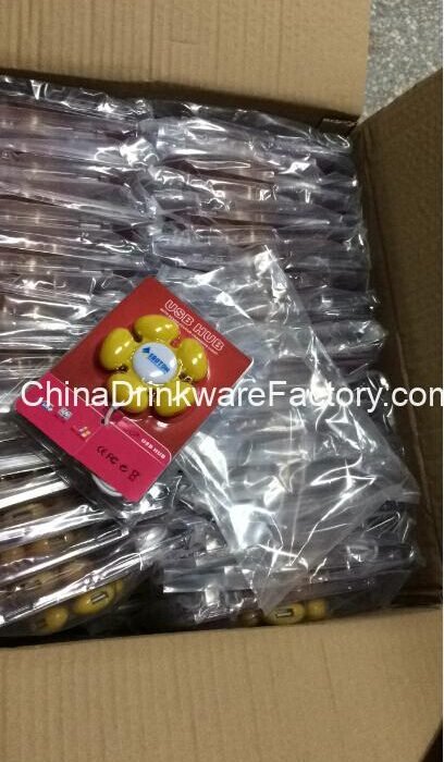 17-01-2016_1453083020_201601180820067