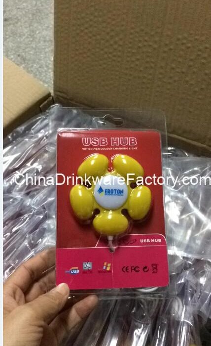 17-01-2016_1453083020_201601180820068