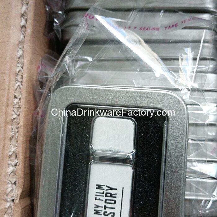 18-09-2024_1726640453_3EJ9YYPETGA3JY9H3