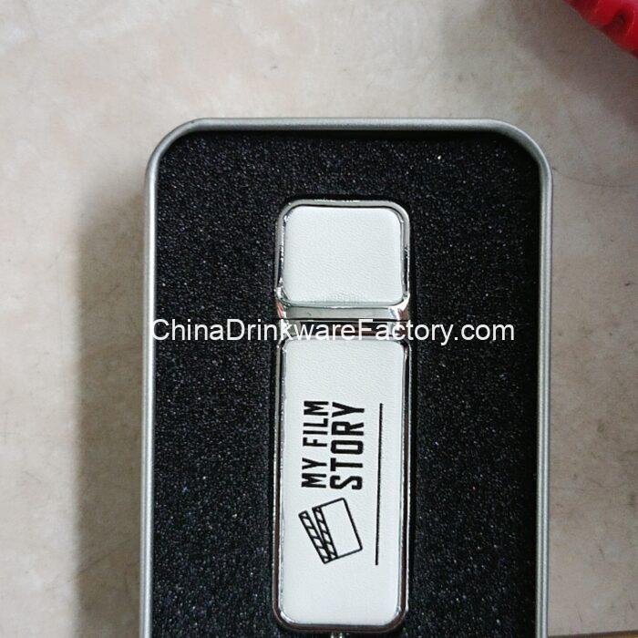 18-09-2024_1726640453_XE8QKYTQ3UBT08RCGXP