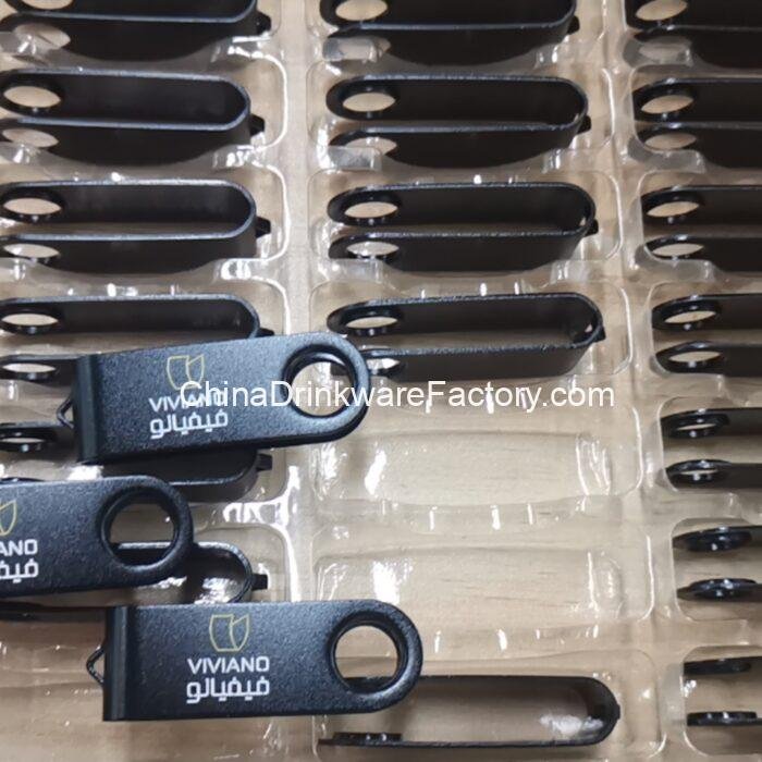 19-03-2021_1616116807_QQ图片20210319091357