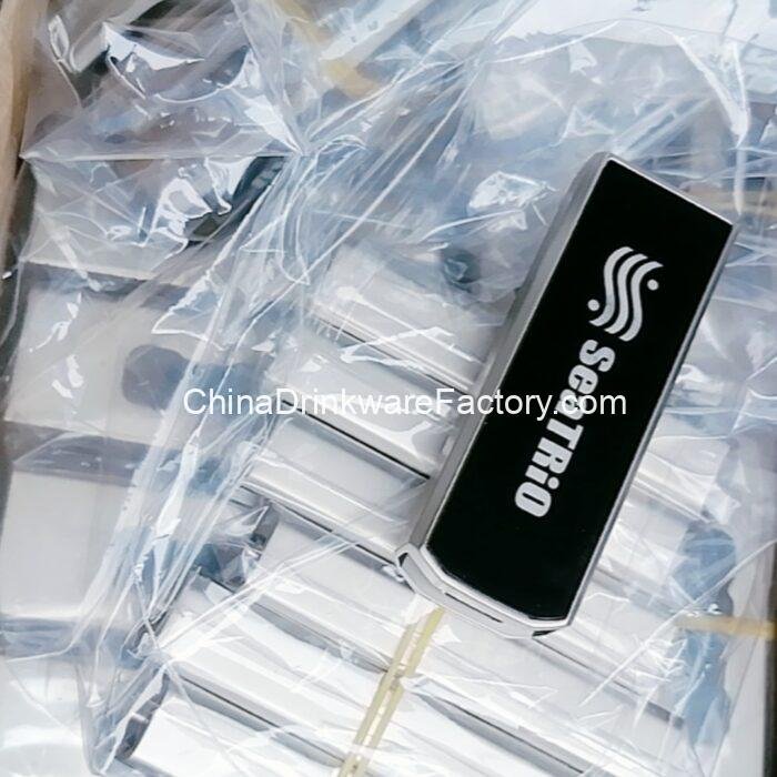 19-08-2025_1755571443_18dcc154b69e53ac1e929d147bed84f6