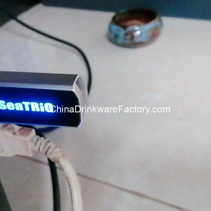 19-08-2025_1755571443_dfff5f803ee87aba654cb448f7c0093d