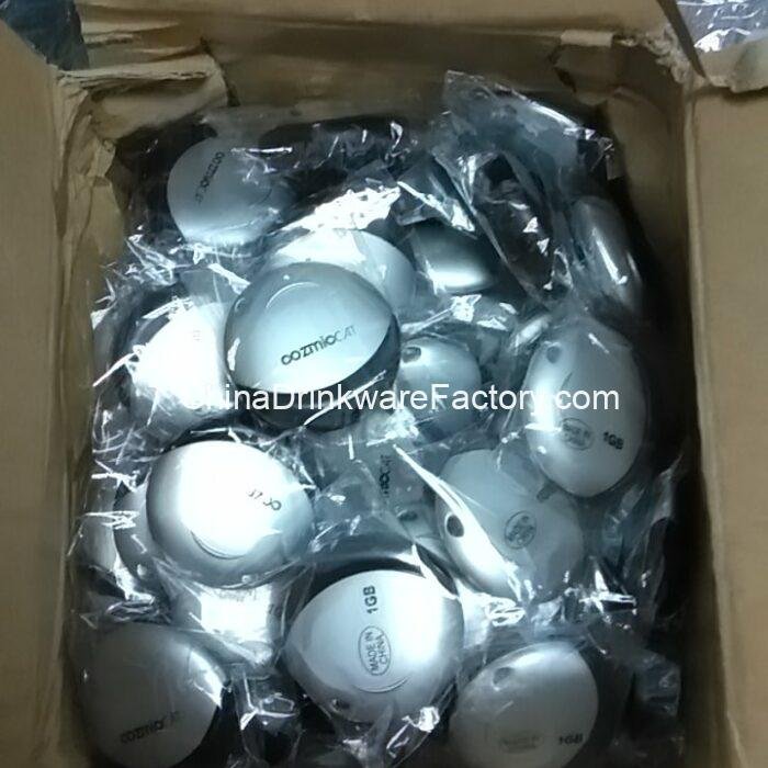 19-09-2019_1568863574_20190919112309