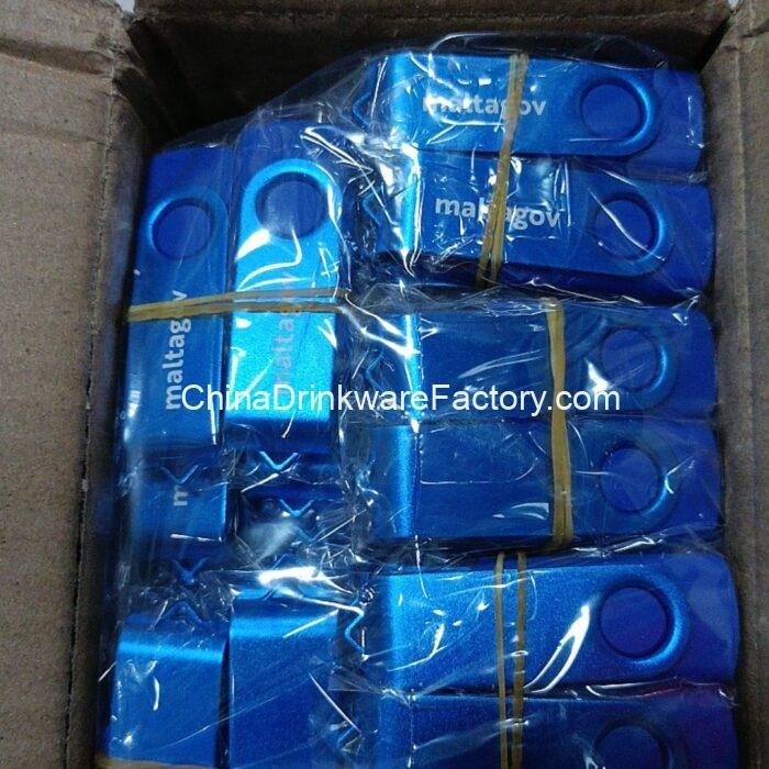 20-01-2024_1705749312_5P53BB66OQTPSPWS1B