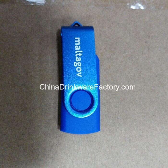 20-01-2024_1705749312_9DKB6CE771PP6NTCW6WA