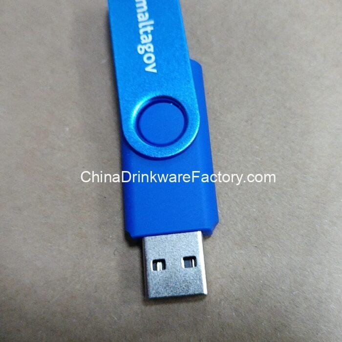 20-01-2024_1705749312_DCSRWDLUMFYZQ59TI