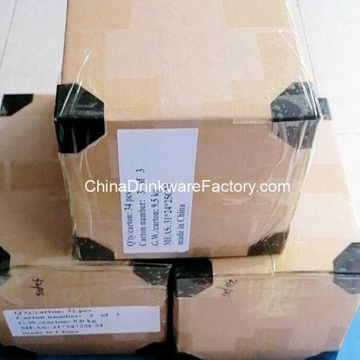 20-08-2025_1755682429_eedb5bc0f944b86d56e27c14cc93ef68