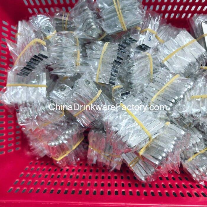 21-11-2025_1763723051_595ebf0801f556bf8324dd954163569b