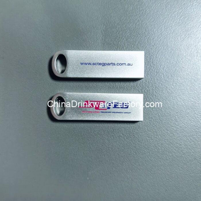 21-11-2025_1763723051_8735ab3878d2055717eab4fc64a859f0