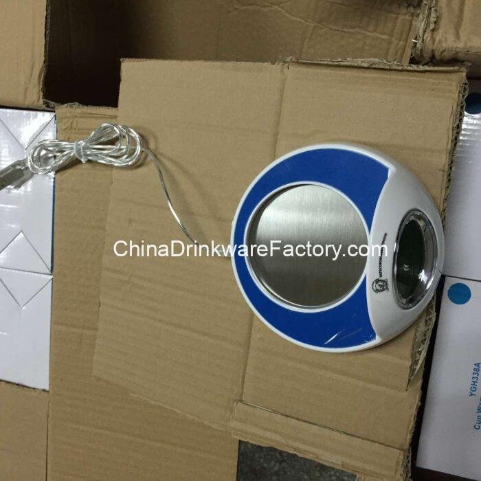 22-03-2016_1458703123_201603231114185